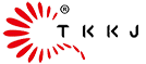 Skytech Technology