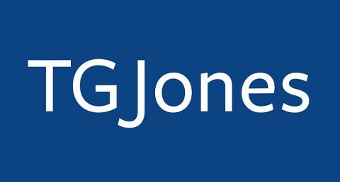TG Jones announces major restructuring plans