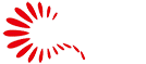 Skytech Technology