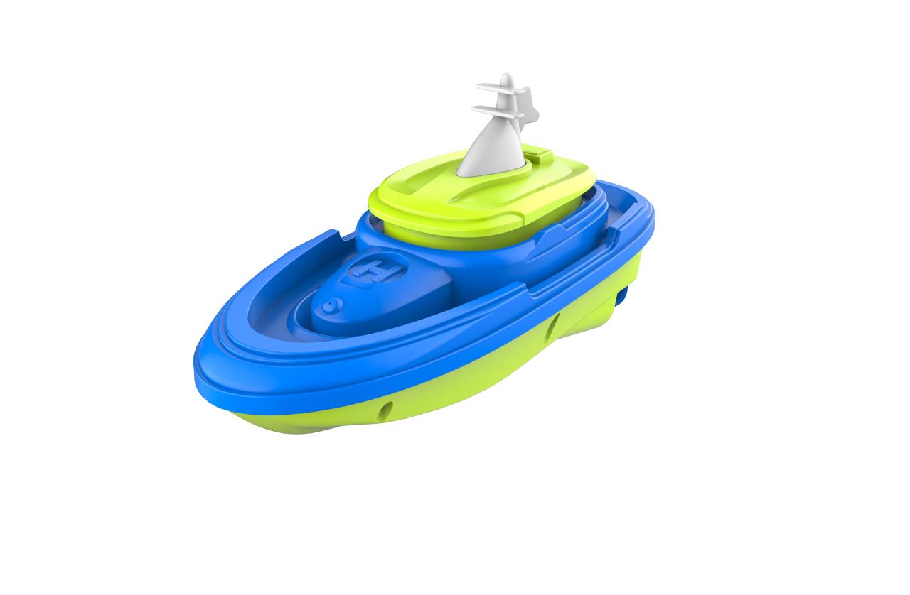 H161 2.4G Newest Radiant Voyager PRO